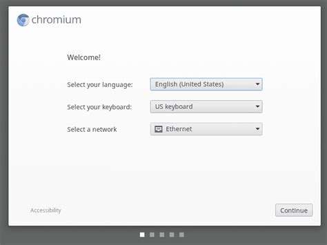 Virtual Machine Google Chrome 的图像结果