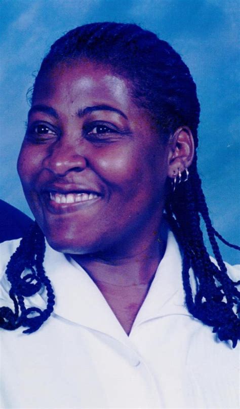 Sheila Vivian Lee | Beverly D. Cromartie Funeral Home Obituaries