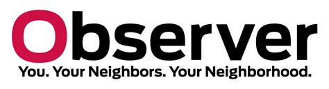 Image result for ePaper State Observer