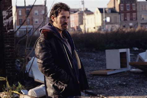 Bruce Springsteen Music 的图像结果