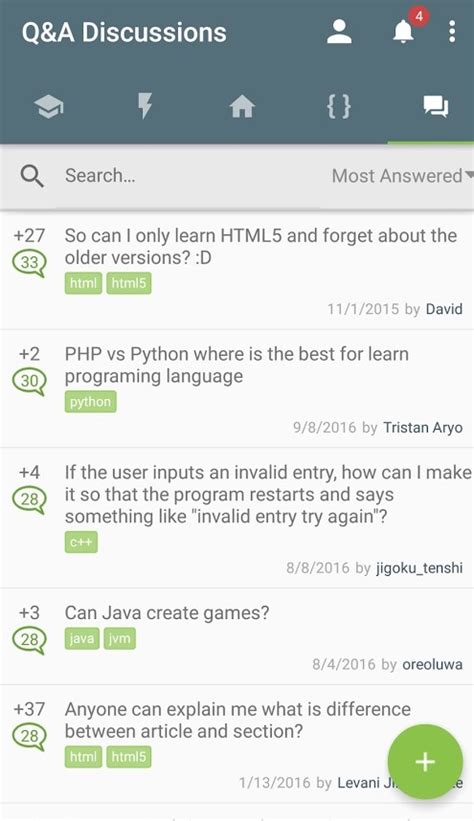 Android Video Learnig 的图像结果