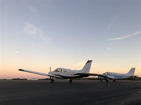 IMG_0246 – Beverly Flight Center