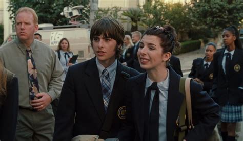Robert Schwartzman | Movie co, Princess diaries, Diary movie