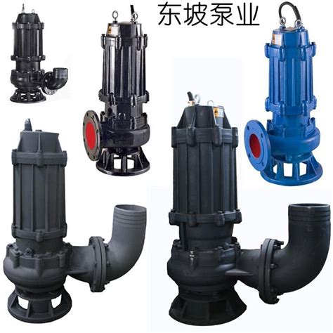 IS50-32-125清水泵 大功率卧式离心泵 农田灌溉泵 家用抽水泵