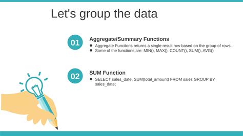Oracle SQL for Beginners 的图像结果
