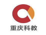重庆科教频道直播|重庆电视台科教频道在线直播 - CC直播吧