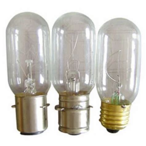 Navigation Equipment - Gyro Compass Navigate X MK1 Exporter from Bhavnagar