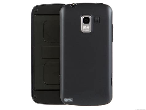 Image result for LG Enlighten Tutorial