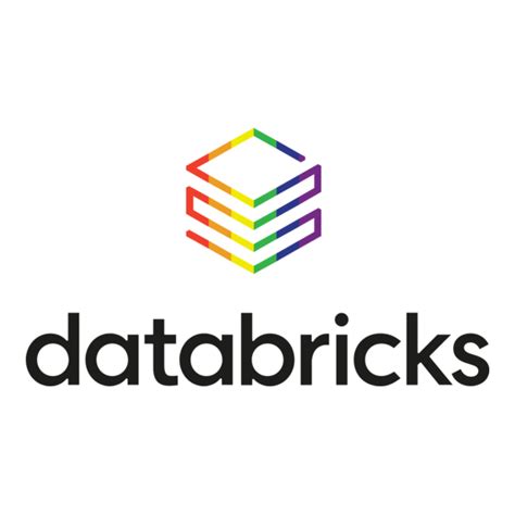 Image result for Azure Databricks Logo