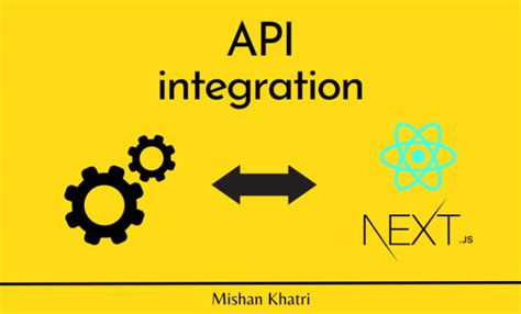 API Integration React From Scratch 的图像结果