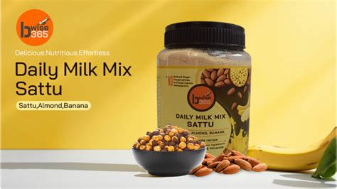 Healthy Milk mix & smoothie powders for Kids, adults. No Maltodextrin ...