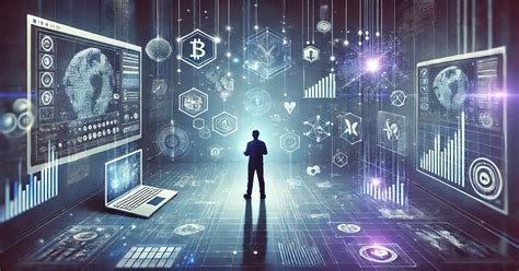 Financial Tools 的图像结果