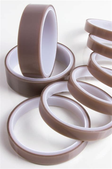 Wrapping Teflon Tape Direction 的图像结果