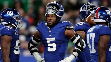 NFL Trade Rumors, Predictions for Myles Garrett, Chuba Hubbard and ...