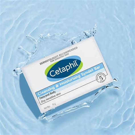 10 Best Soaps For Dry Skin To Upgrade Your Bathing Routine | LBB