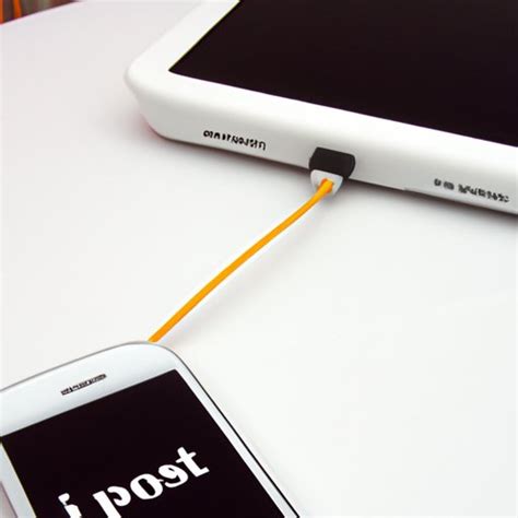 Image result for How to Get Internet without Provider