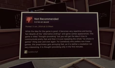 Skip Button Game 的图像结果