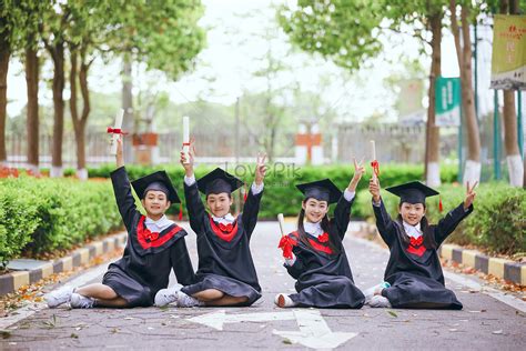 Graduation Primary 的图像结果