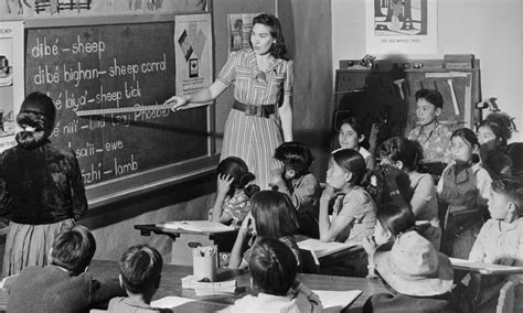 Image result for Native Language