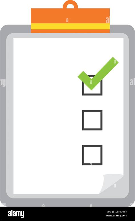 Checklist Template Examples 的图像结果