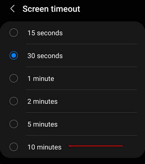 Image result for Android Screen Turns Off during Call