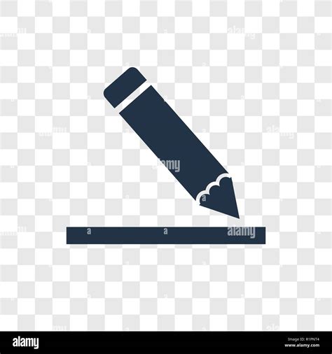 Image result for Edit Icon Transparent