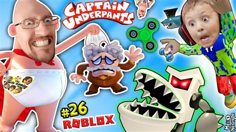 Image result for FGTeeV FNF Mod