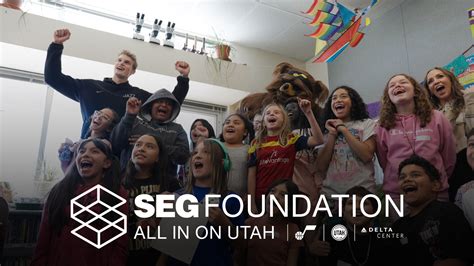 Jazz - The official site of the NBA for the latest NBA Scores, Stats ...