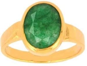 Gold Pearl Rings - Buy Gold Pearl Rings online at Best Prices in India ...