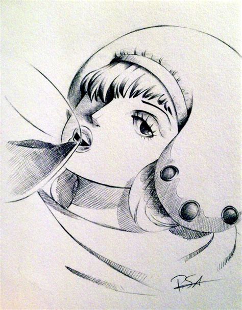 Smoothie 77 Drawing Tutorials 的图像结果