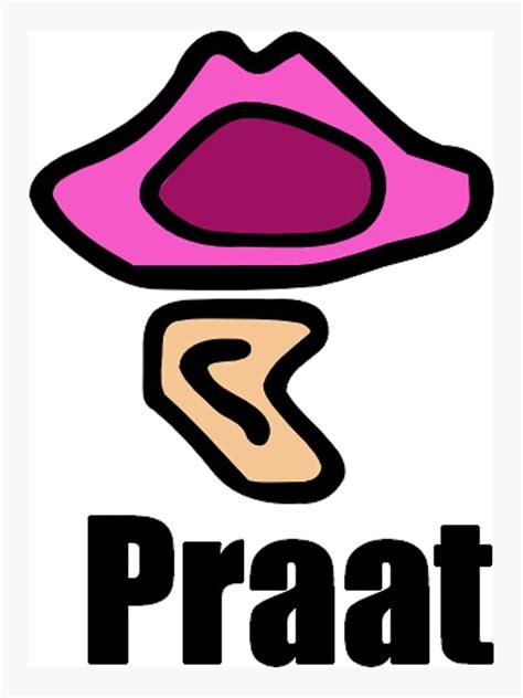Image result for Praat Phonetics