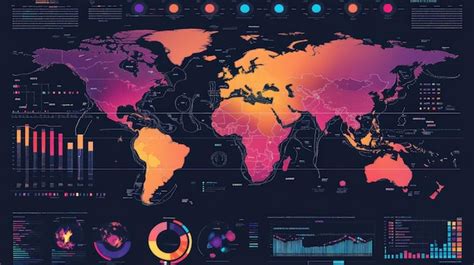 Map of Internet Users 的图像结果