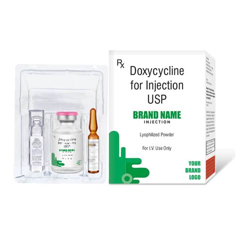 Injection Manufacturing Company In India | Vellinton Healthcare