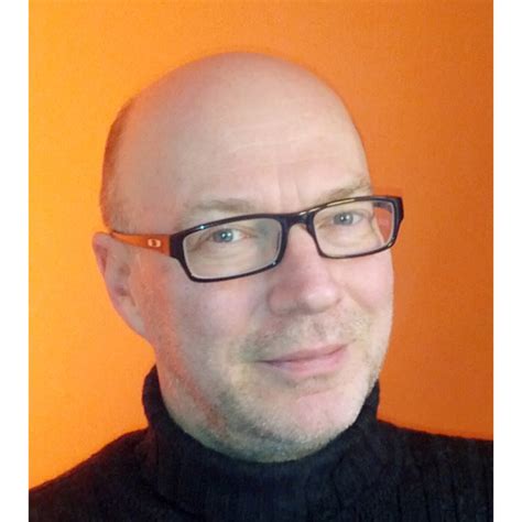 Thomas Thiel - Managing Director - TAP GmbH | XING