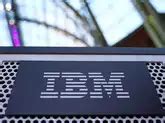 IBM India Private Limited Information - IBM India Private Limited ...