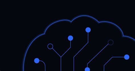 Image result for Autonomous Networks Explained