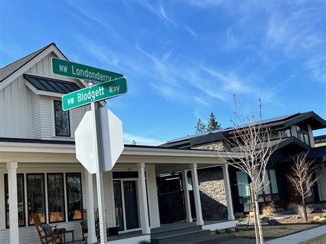 Celebrating our Women of Discovery During Women’s History Month ...