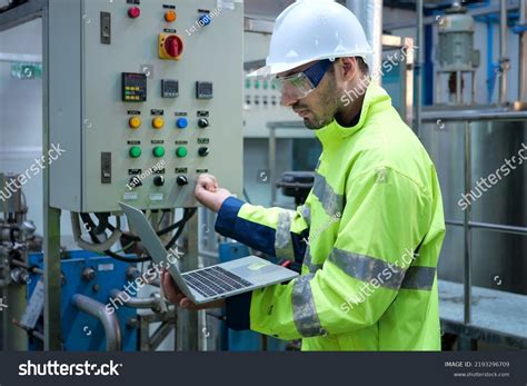 Production Controller Vector 的图像结果