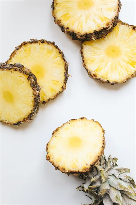 Rémy Martin Tercet - Order Online Today - USA