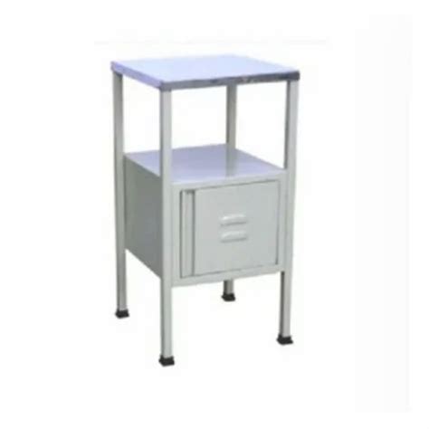 Bed Side Locker - Bed Side Locker Sigma Plus Service Provider from New ...