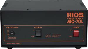 Image result for Exploded View Drawing 4500 Hios