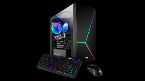 Image result for How to Change LEDs On iBUYPOWER PC