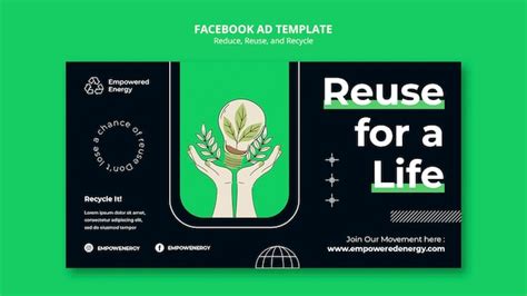 Image result for Reusable Design Patterns