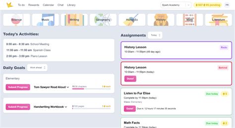 Image result for Adobe Spark Student Sign In