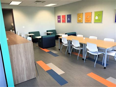 Image result for Computer Task Group Services