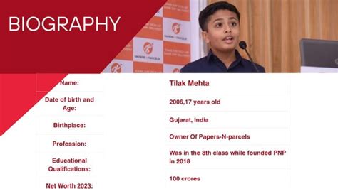 Image result for Why We Use Numpy in Python