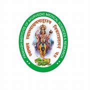 AIMSET Medical Scholarship for Prakash institute of ayurvedic medical ...