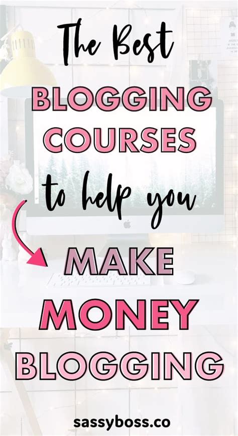 Blog Courses 的图像结果