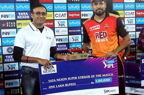 IPL 2020, SRH vs DC: 3 closest encounters between the two teams in history