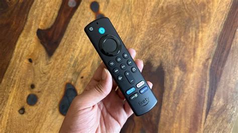 Amazon Fire TV Stick 4K Review: Still The Best Way To Upgrade Your Old ...